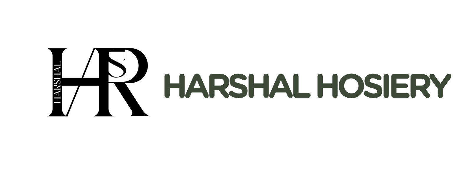 harshalhosiery.com