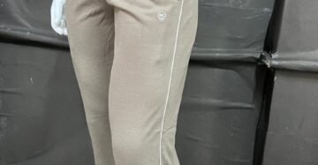 Track pant Rg 9595