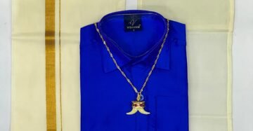 SD with gifts Multiple Colors 1-10 set  Vests