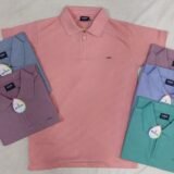t shirt pink