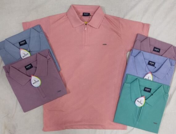 t shirt pink