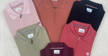 orange zip