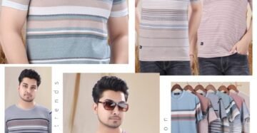 jaqgaurd stripe