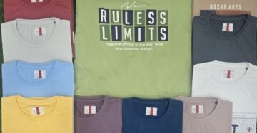 rules
