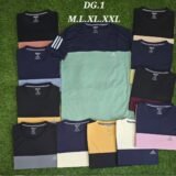 dg1