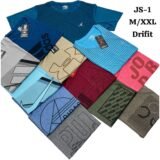 js1