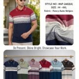 Waffle Patta with Pocket