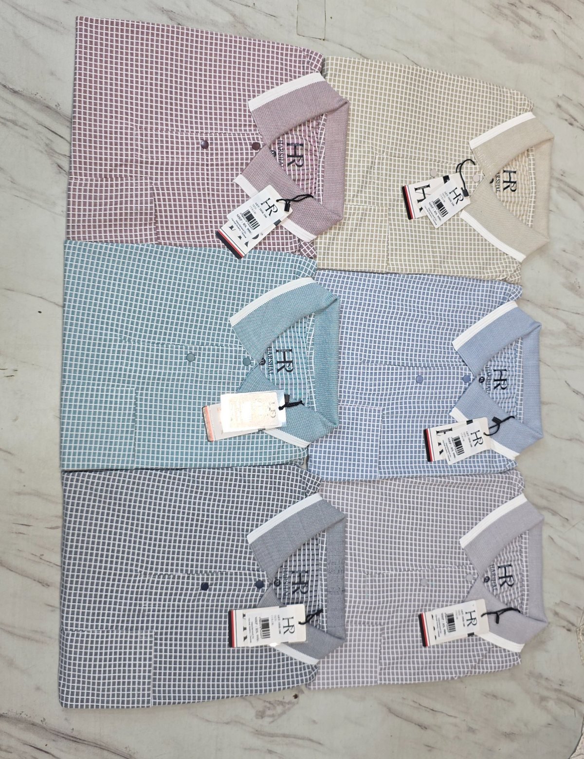 HR _100 - Image 2